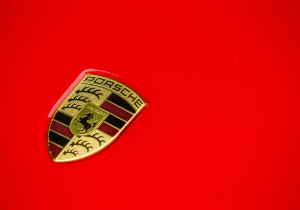 Porsche wil alleen met 'sterke partner' de Formule 1 in