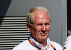 Marko: 'Onze junioren komen niet in aanraking met mediacoaches'