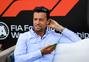 Palmer wil consequenties zien voor afgewezen protest: "Dit was echt complete onzin"