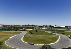 Grand Prix van Brazilië: alle informatie die je nodig hebt