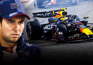VIDEO | Pérez onthult betrouwbaardheidsproblemen, Newey verrast door RB20