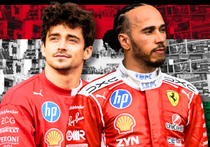 FIA confirm Ferrari break curfew in rare breach at Hungarian Grand Prix