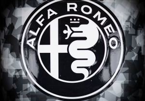 Alfa Romeo to sever ties with Sauber