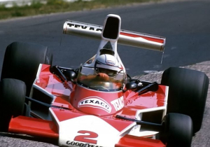 Eddie Irvine: 'Waarom wel naar Kazachstan maar niet naar de Nürburgring-Nordschleife?'