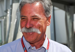 Formule 1-baas: 'Nederland zou geweldige plek voor race zijn'