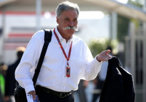 Formule 1-teams krijgen 38 miljoen euro minder uitbetaald dan jaar geleden
