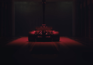 VIDEO: Williams deelt eerste teaser-beelden van nieuwe FW43