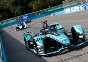 Formula E and MotoGP postpone more races as global coronavirus situation worsens