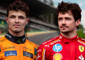 URGENTE: ¡Revelan RADICAL decisión en Ferrari para 2026!