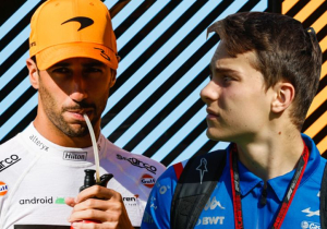 Ben Sulayem steunt FIA's CRB in rel Alpine met Piastri: "We vertrouwen hen"