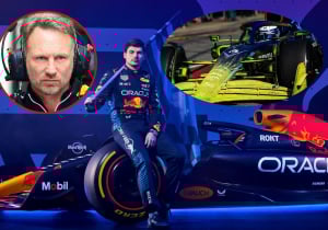 How to shake up F1 pre-season after car launch time wasters