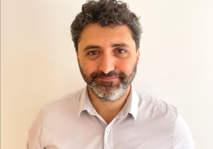 Aston Martin continues Red Bull poaching with another new signing