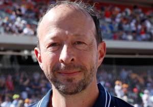 Engineers AlphaTauri dachten Newey en Waché te kunnen overtreffen