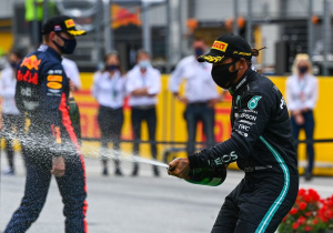 Hoe laat begint de Grand Prix van Hongarije: Tijden, weerbericht en informatie