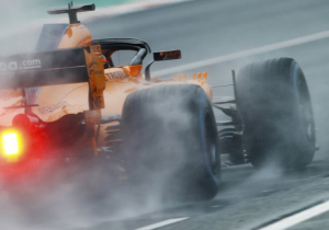 Carlos Sainz: 'Volgende McLaren geen exacte kopie van Red Bull-auto'