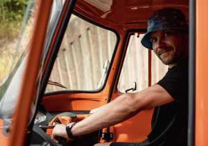 Bottas launches bid to take BITE out of competition