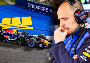 VIDEO | Boordradio defect? Dit doen F1-teams als de communicatie uitvalt | GPFans Special