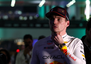 Max Verstappen speaks out on F1 future after Red Bull chief reveals doubts