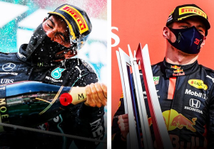 GPFans Jaaroverzicht: De meest spraakmakende momenten van het 2020-seizoen