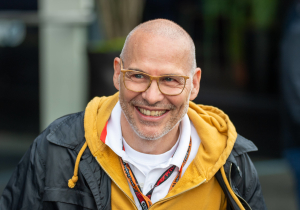 F1 champions confirmed for sensational track RETURN at historic event