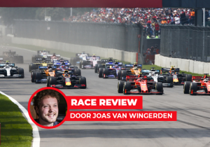 Mexico heeft laten zien dat het op de kalender hoort te blijven