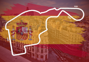 ¡El GP de Madrid en peligro!