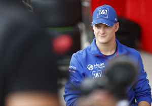 Ralf Schumacher begrijpt niks van Haas: "Hulkenberg aan het einde van zijn carrière"