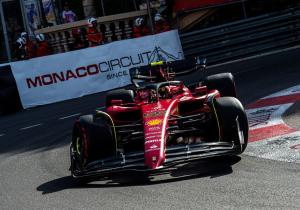 Ferrari verkleint gat met Red Bull: "Hebben een mega stap gezet"