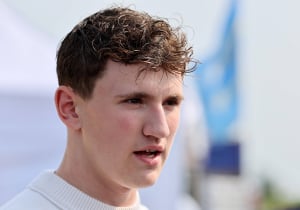 Dunne deal? Why Red Bull cannot miss out on motorsport’s most exciting talent