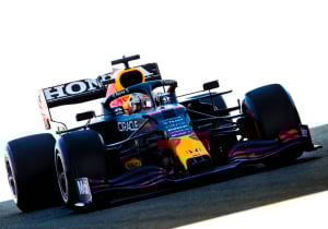 Dit is de F1-kalender van 2021 na de aankondiging van de Grand Prix van Qatar