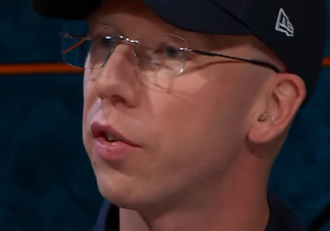 Van Gameren brengt 'volwassenheid' Verstappen ter tafel bij Ziggo Sport