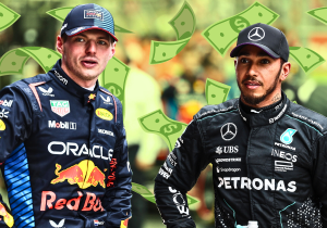 Formule 1 voert uitzonderingen door in budgetcap om duurzaamheid te stimuleren