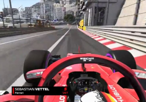 VIDEO: Monaco Grand Prix Track Guide