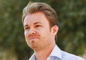 Rosberg: I don't have much hope for Verstappen