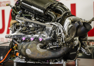 Dit zijn de motoren die de elf teams in het nieuwe tijdperk vanaf 2026 gaan gebruiken in F1