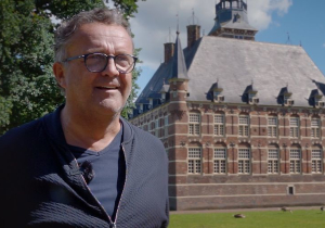 Plooij: 'Vasseur reemplazará a Binotto'