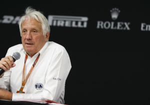 Formule 1 overweegt opzet kwalificatie aan te passen voor 2019