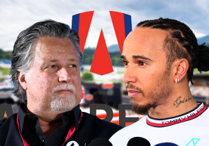 Andretti F1 bid: Formula 1 makes FINAL decision on US team proposal