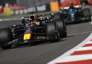 Marko reageert op geruchten mislukte crashtest RB20 Red Bull: "Belachelijk"