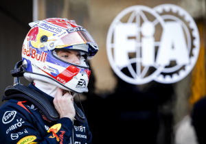 'Verstappen naar Mercedes in 2026 'zeer waarschijnlijk'', 'Briatore naar Alpine' | GPFans Recap