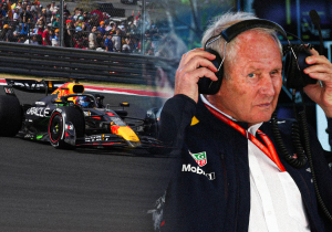 Marko blij met aanstelling Marques als nieuwe wedstrijdleider Formule 1