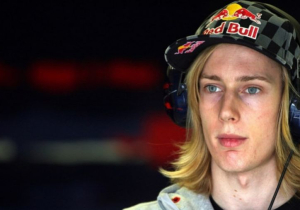 Ook Brendon Hartley ontvangt gridstraf voor wisselen van krachtbron