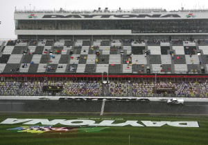 NASCAR issue HUGE Daytona 500 update after lengthy weather delay