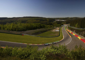 Belgian Grand Prix 2019: How to buy tickets, travel, accommodation and more