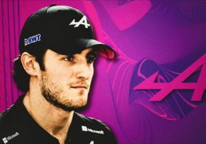 Alpine confirm Jack Doohan replacement for Japanese Grand Prix session