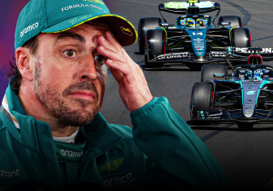 F1 legend in 'death threats' claim after key decision