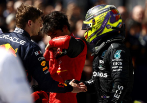 Verstappen's championship to lose as Hamilton roars back - What we learned at the Canadian GP