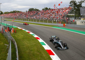 Ferrari chief sorry for Bottas 'butler' comment