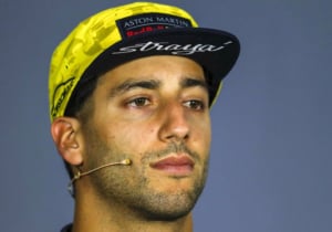 Ricciardo knows how to fix 'predictable' qualifying