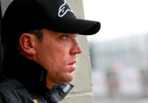 Doornbos: 'Formule 1 blijft business en de boeman betaalt 150 miljoen'